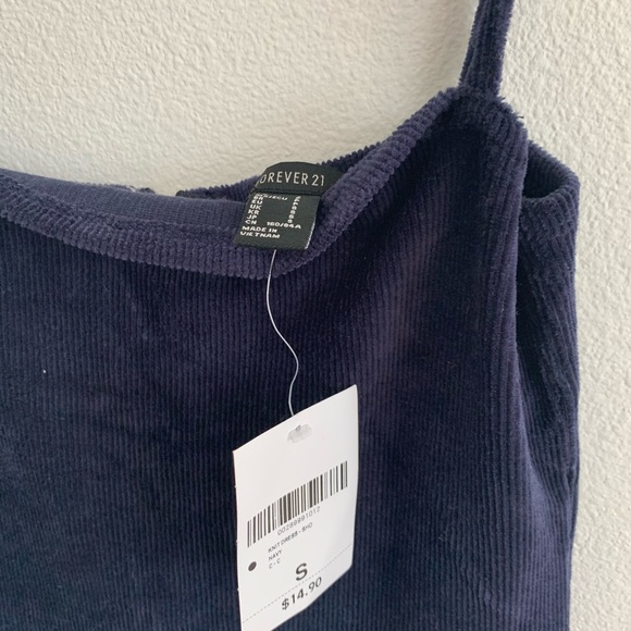 Forever 21 dress - Picture 4 of 4